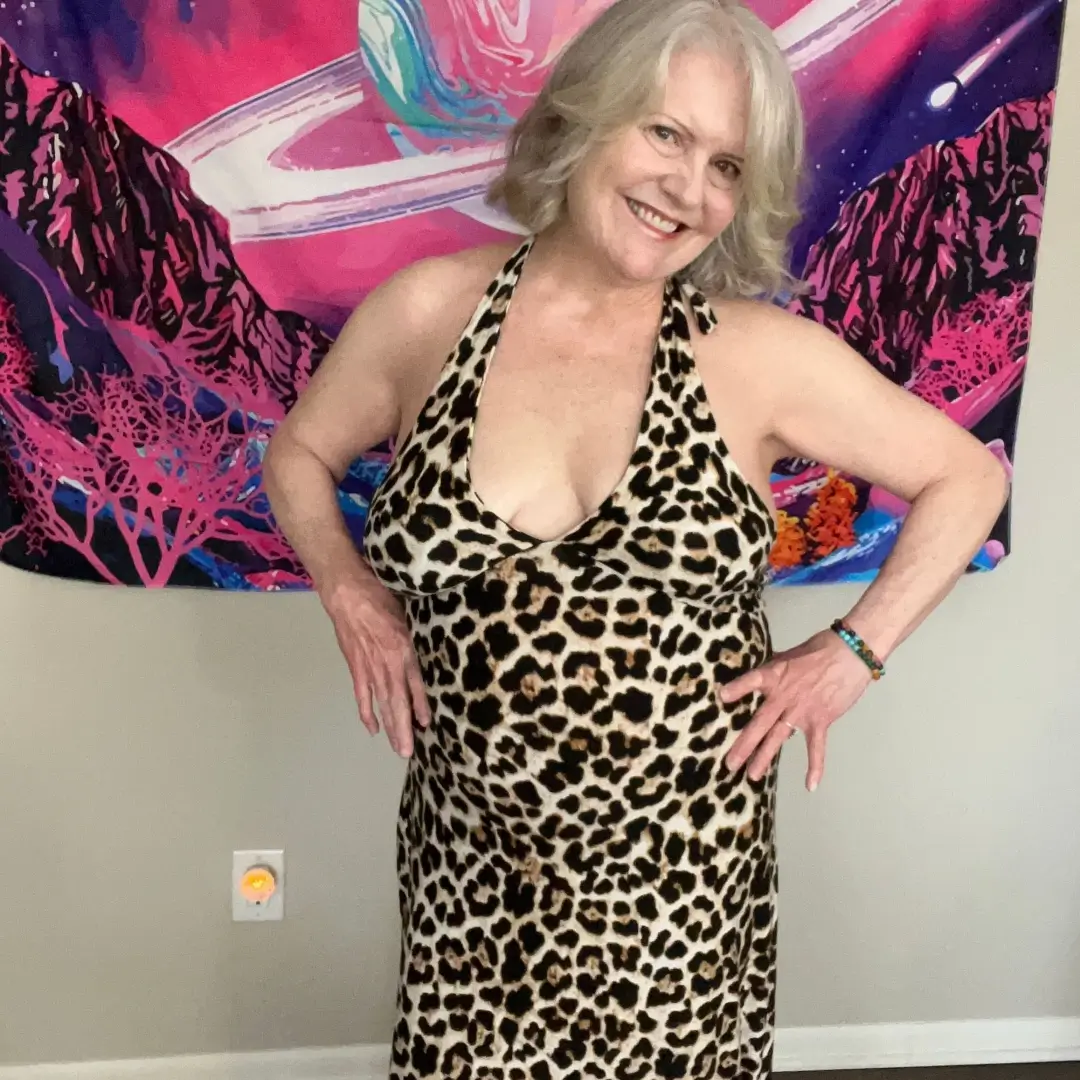 Katy_Nicole